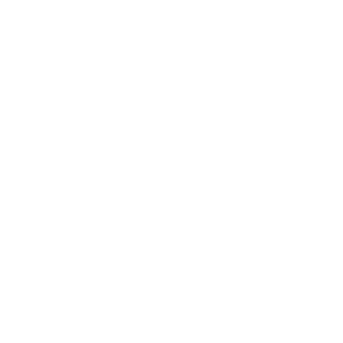 copyplus Logo