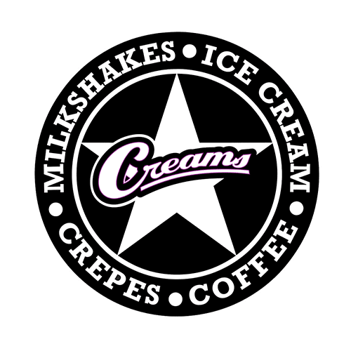 Creams Cafe Charminster