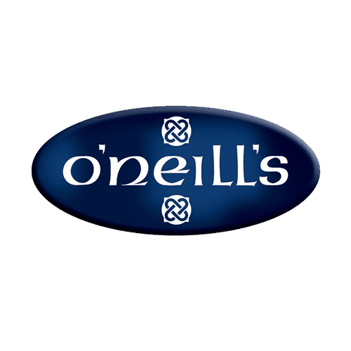 Oneills Logo