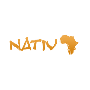 Nativ Logo