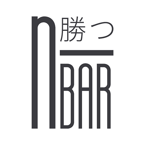 Noodle Bar Logo