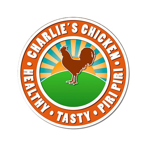 charlies-chicken-logo