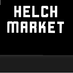 Helch Market