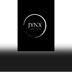 Jynx Tattoos