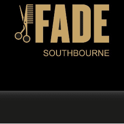 Fade Southbourne